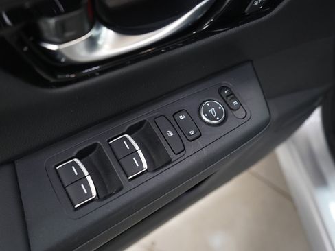 Used 2024 Honda CR-V EX-L image 22