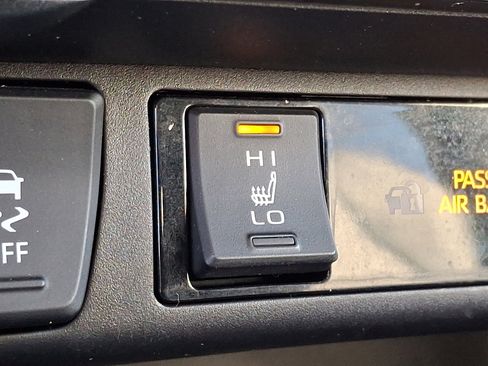 Certified 2025 Toyota RAV4 XLE Premium image 23