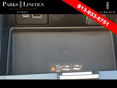 Used 2022 GMC Yukon Denali image 24