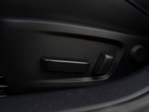 Used 2025 Lexus IS 350 F Sport AWD/4WD image 20