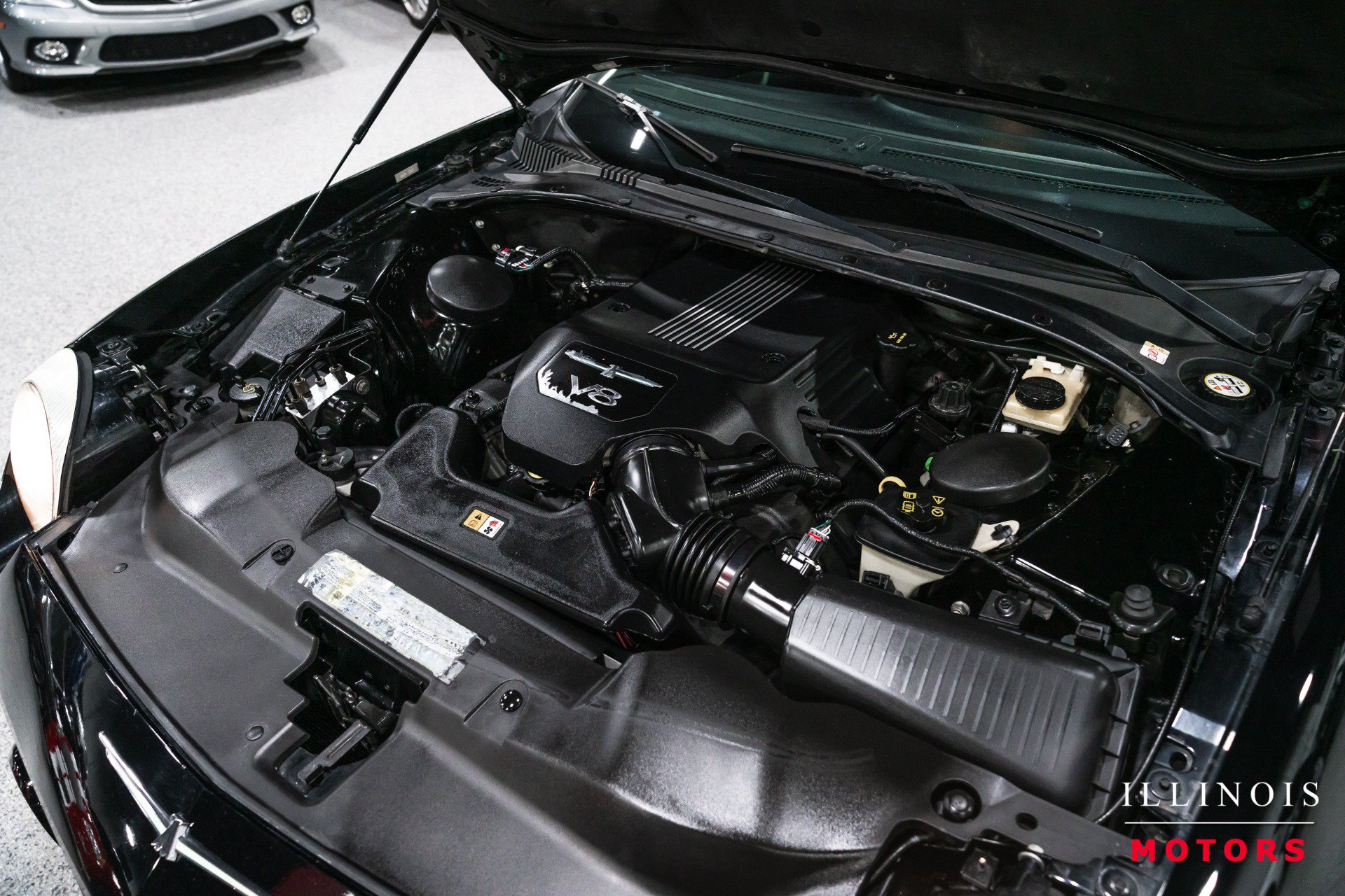 Used 2003 Ford Thunderbird RWD image 30