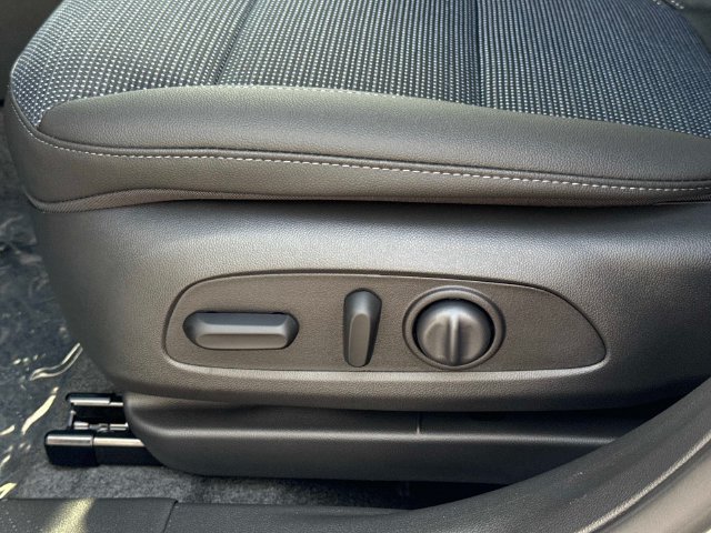 New 2026 Buick Envista Preferred w/ Convenience I Package FWD image 18