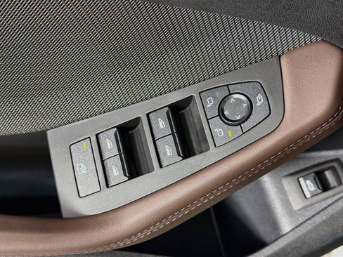 New 2026 BMW 228i xDrive AWD/4WD image 17