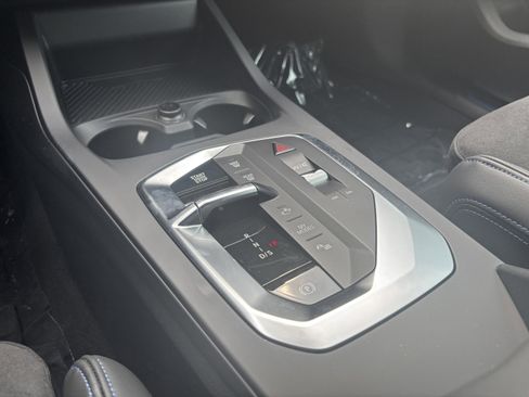 Used 2026 BMW M235i xDrive w/ M Performance Package image 13