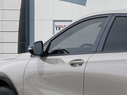 New 2026 Buick Envista Sport Touring w/ Studio Series FWD image 13