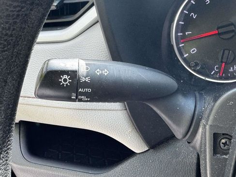 Certified 2022 Toyota RAV4 XLE AWD/4WD image 23