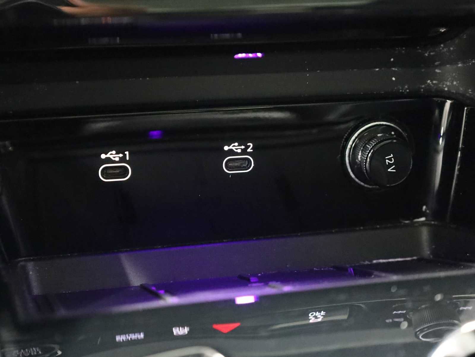Certified 2025 Audi Q5 Premium AWD/4WD image 33