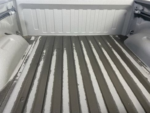 Used 2022 RAM 1500 Big Horn image 24