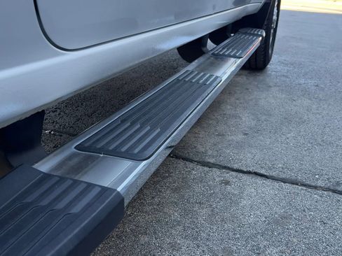 Used 2023 Chevrolet Silverado 2500 LT w/ Convenience Package image 13