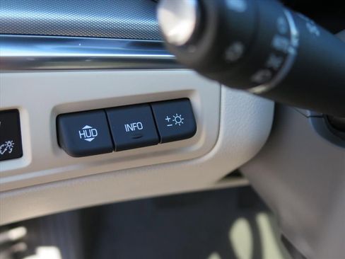 New 2025 Cadillac XT5 Premium Luxury w/ Technology Package image 14