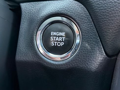 Used 2023 Toyota RAV4 TRD Off-Road image 24