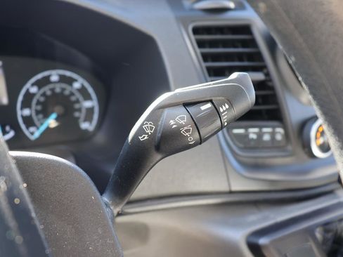 Used 2020 Ford Transit 250 Medium Roof image 31