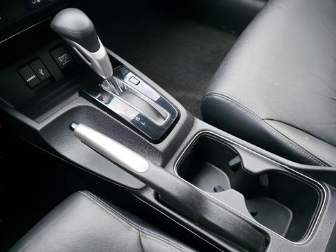 Used 2015 Honda Civic EX-L image 31