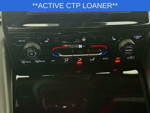 New 2025 Jeep Grand Cherokee L Laredo w/ Luxury Tech Group I image 15