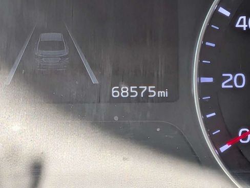 Used 2022 Kia Forte GT FWD image 38