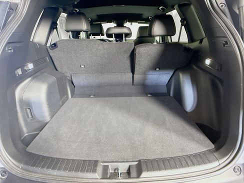 Certified 2026 Honda CR-V Sport-L image 33