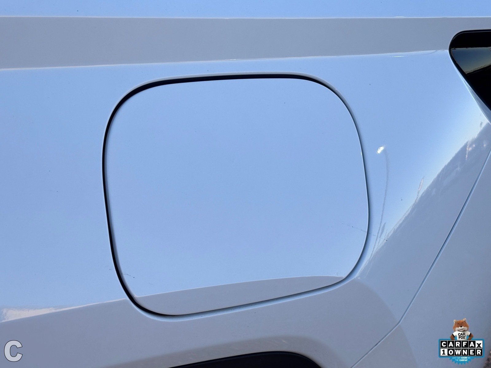 Used 2025 Hyundai Tucson SEL FWD image 13