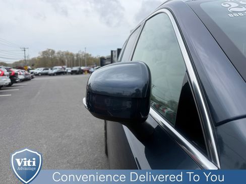 Certified 2023 Volvo XC90 B5 Plus w/ Protection Package Premier AWD/4WD image 9