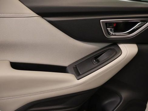 Certified 2022 Subaru Forester Premium image 30