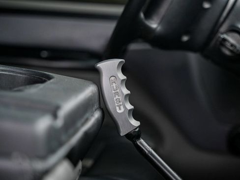 Used 1994 Ford F350 2WD SuperCab DRW image 88