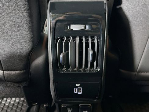 Used 2022 Jeep Compass Latitude w/ Convenience Group image 23