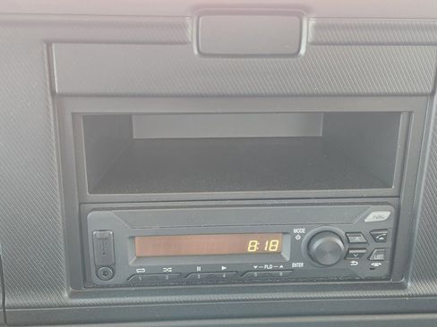 New 2025 Chevrolet Low Cab Forward 5500 XD image 4