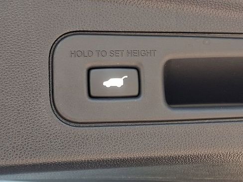 Certified 2026 Acura MDX A-Spec AWD/4WD image 36