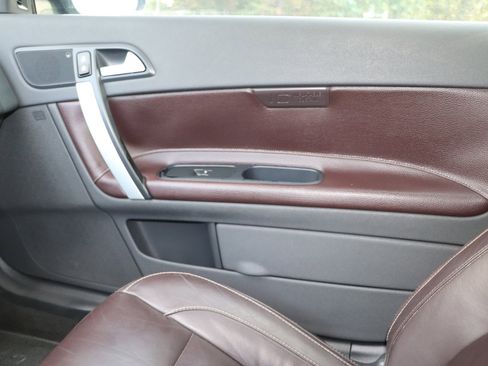 Used 2012 Volvo C70 T5 image 20