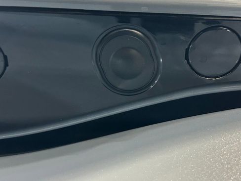 New 2026 Lincoln Navigator L Reserve AWD/4WD image 30