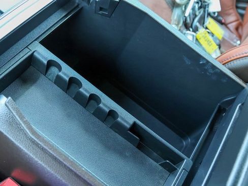 Used 2021 Ford F250 King Ranch w/ King Ranch Ultimate Package image 27