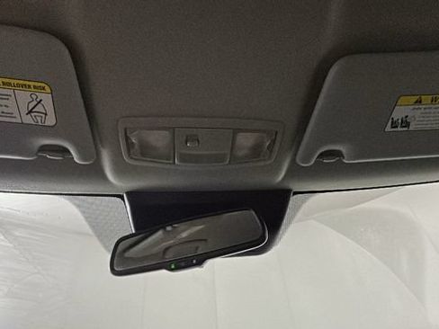 Used 2022 Mitsubishi Outlander Sport ES AWD/4WD image 25