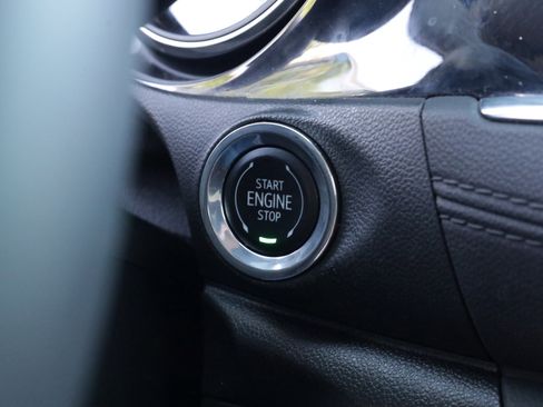Used 2023 Buick Encore GX Select FWD image 13