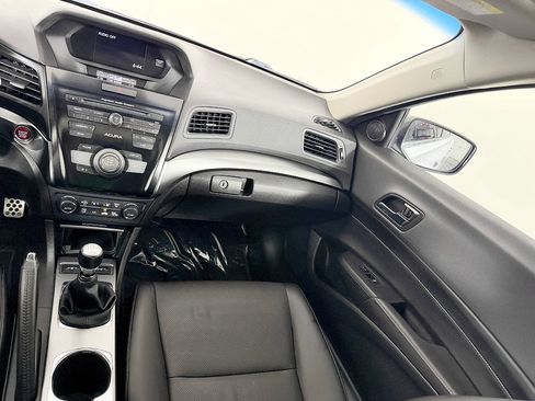 Used 2013 Acura ILX w/ Premium Package FWD image 42