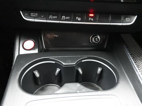 Used 2019 Audi S5 Prestige w/ S Sport Package AWD/4WD image 25