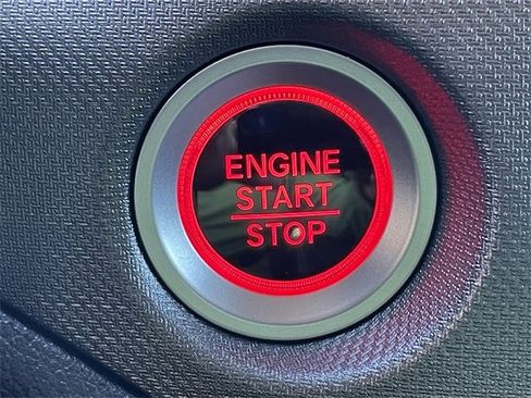 New 2026 Honda Ridgeline RTL image 18