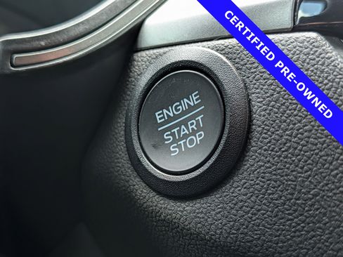 Certified 2023 Ford Escape Active FWD image 32