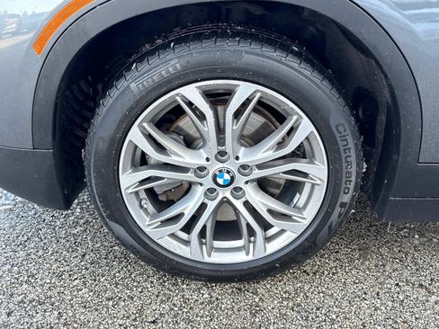 Used 2020 BMW X2 xDrive28i w/ Convenience Package image 10