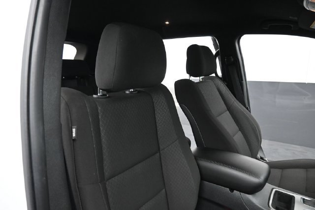 Used 2020 Jeep Grand Cherokee Laredo w/ Security & Convenience Group AWD/4WD image 30