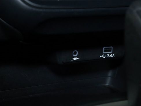 Certified 2024 Subaru Impreza 2.0i image 26