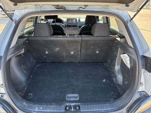 Used 2023 Hyundai Kona SEL image 10