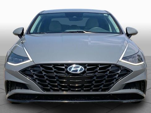 Used 2020 Hyundai Sonata SEL FWD image 4