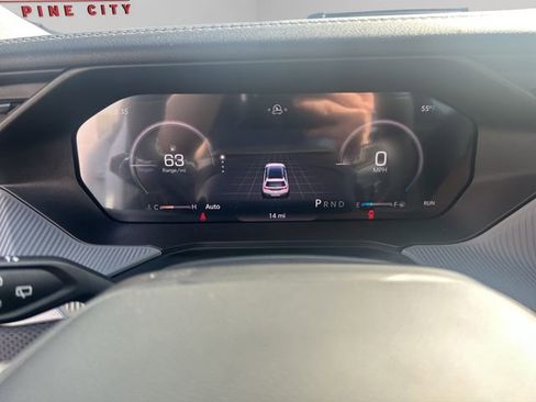 New 2026 Jeep Cherokee Limited image 11