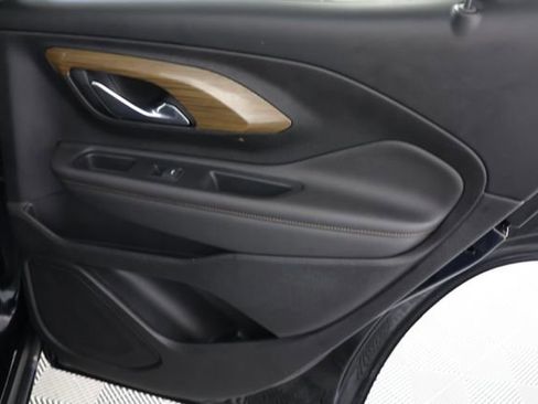 Used 2021 GMC Terrain SLE w/ Driver Convenience Package image 27