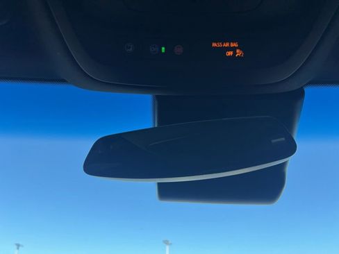 Used 2021 Cadillac CT5 Sport image 56