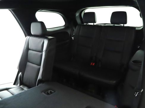 New 2026 Dodge Durango GT image 6