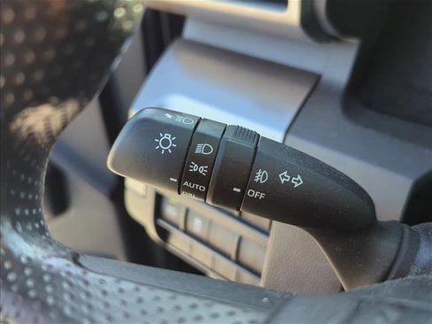 Certified 2024 Toyota Tacoma SR5 RWD image 15