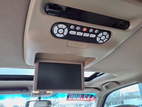 Used 2012 Honda Pilot EX-L image 12