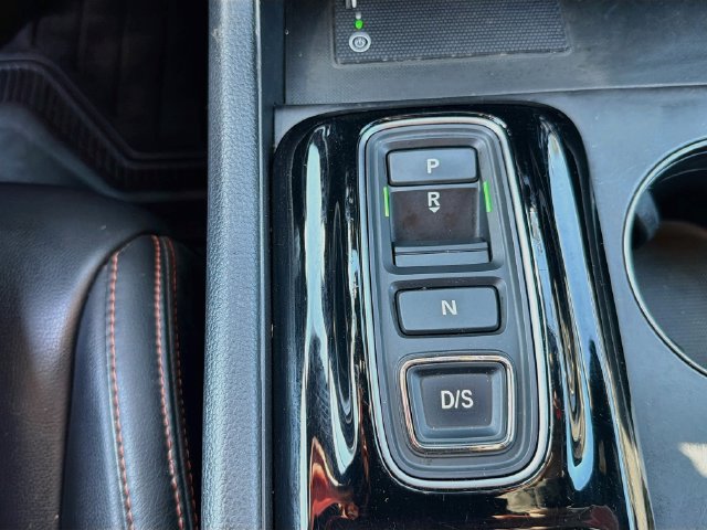 Used 2023 Honda Pilot TrailSport image 15