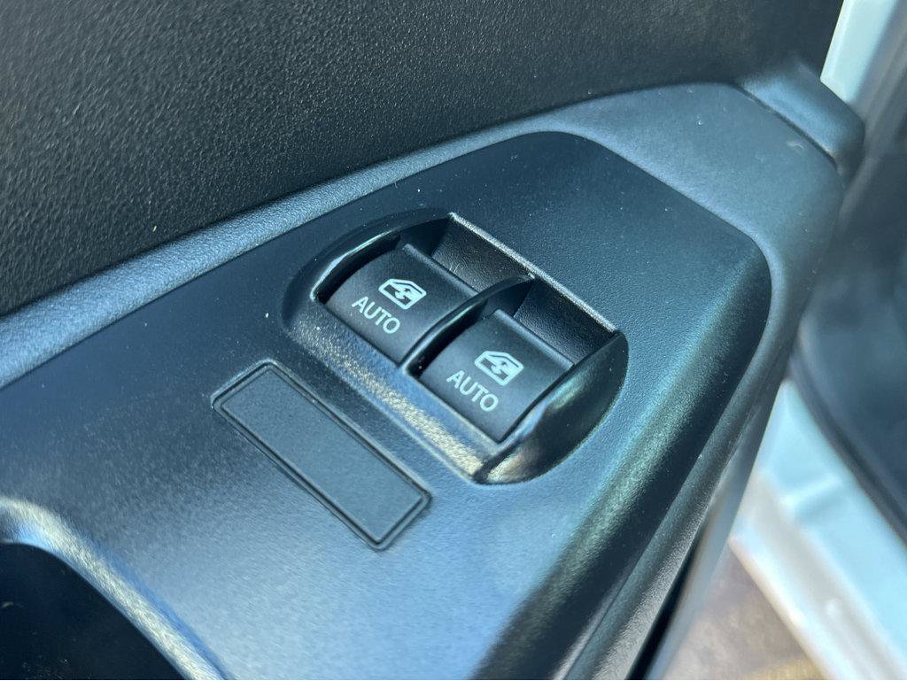 Used 2018 RAM ProMaster City Tradesman SLT FWD image 32