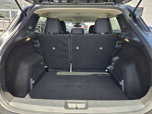 Used 2026 Nissan Kicks SV FWD image 26
